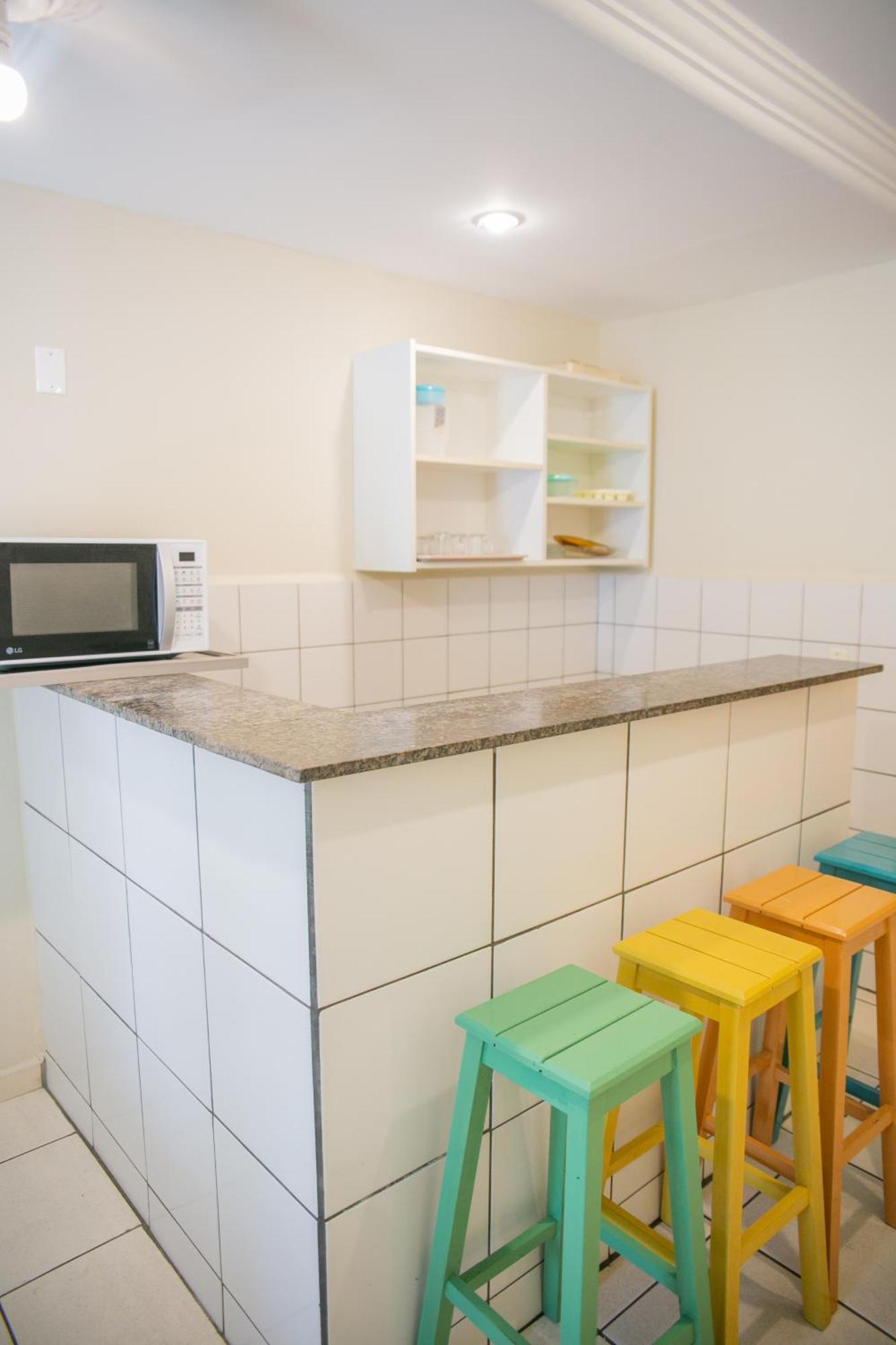 Paramar Ubatuba Extérieur photo