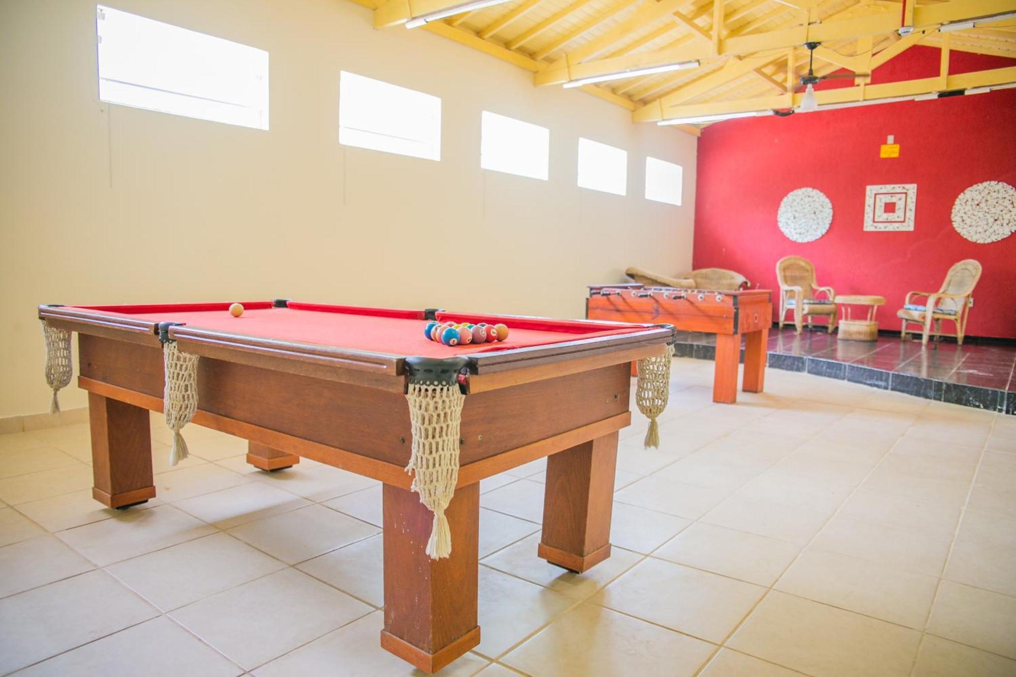 Paramar Ubatuba Extérieur photo