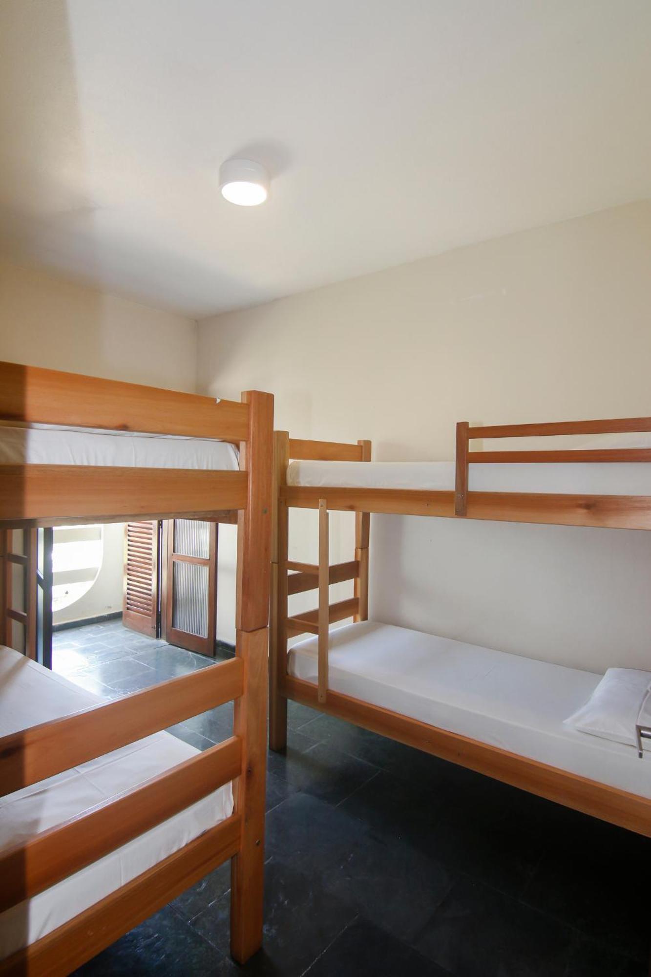 Paramar Ubatuba Chambre photo